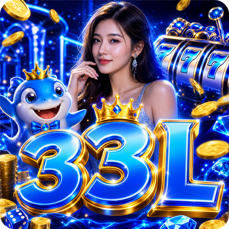 33L