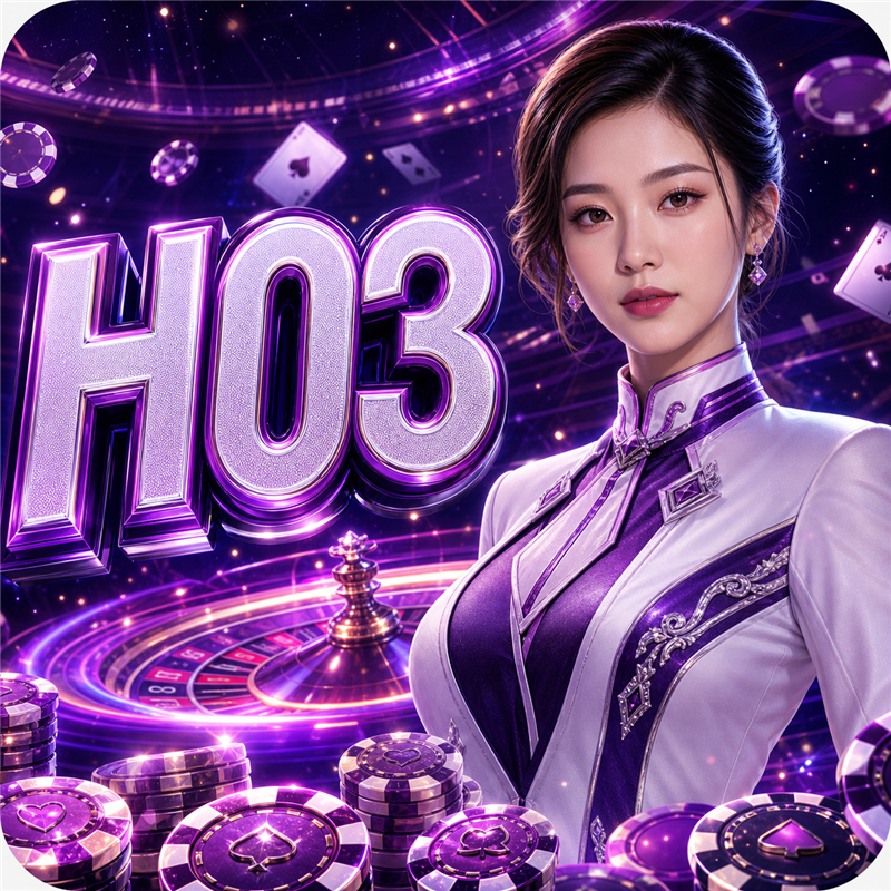 H03