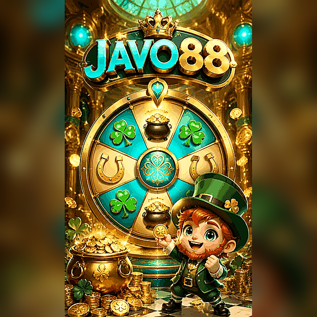 javo88
