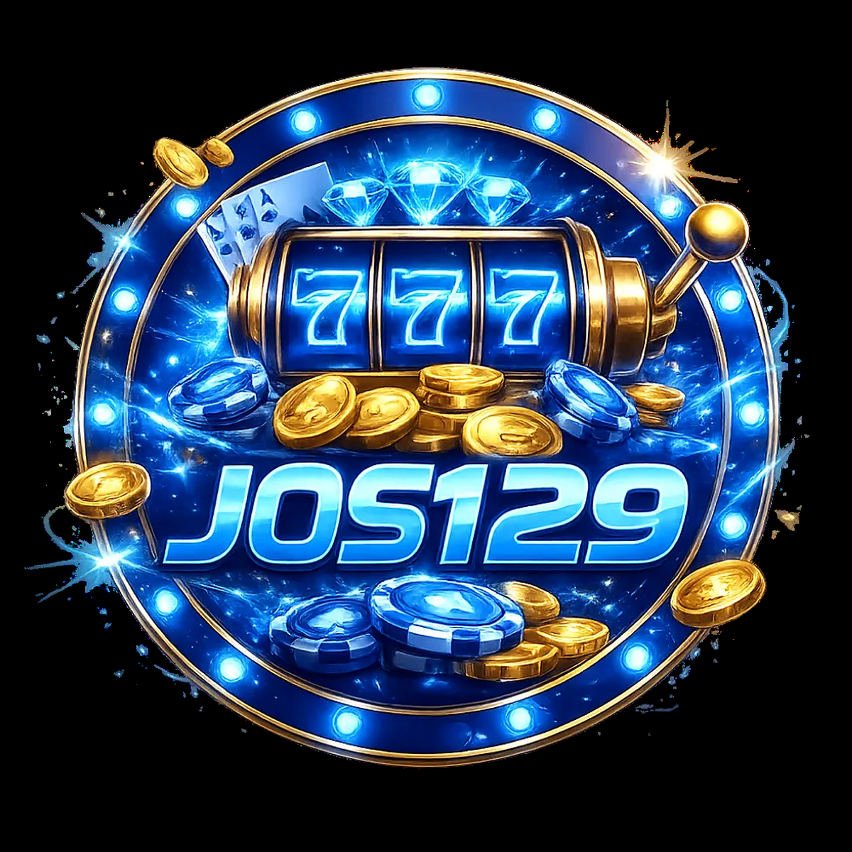 jos129