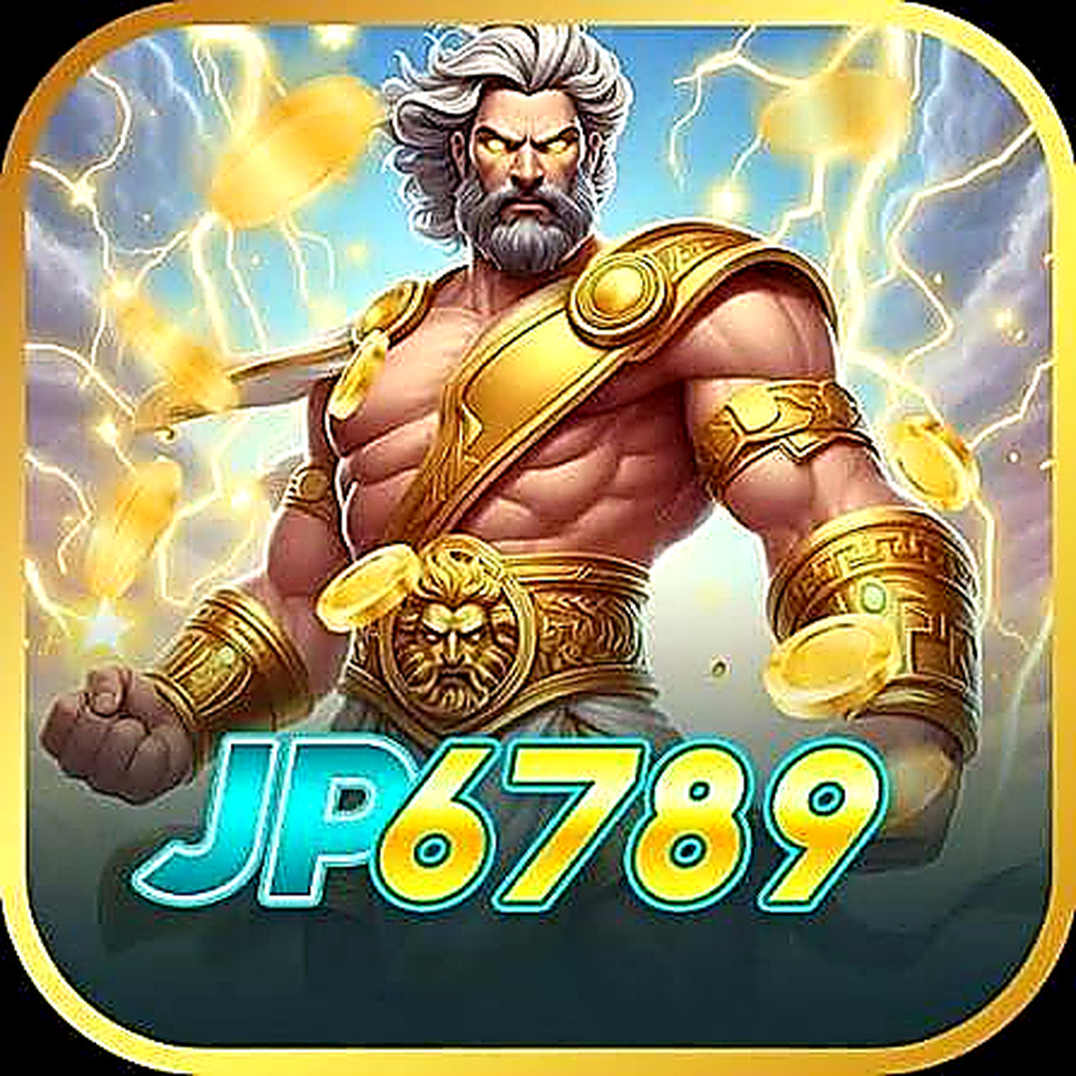 jp6789
