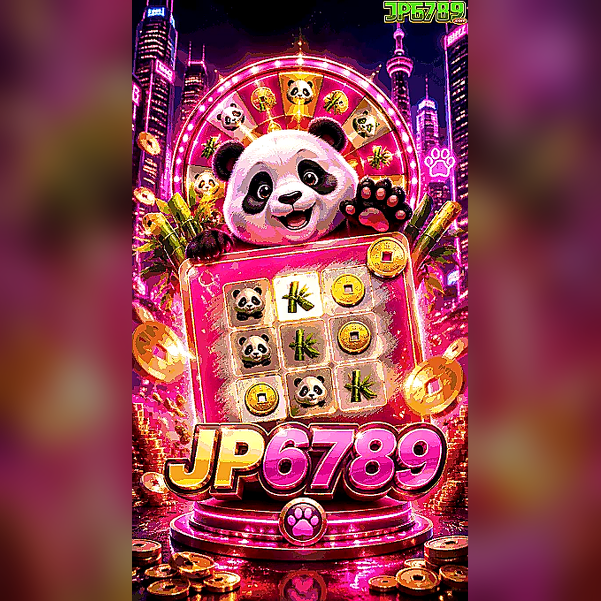 jp6789