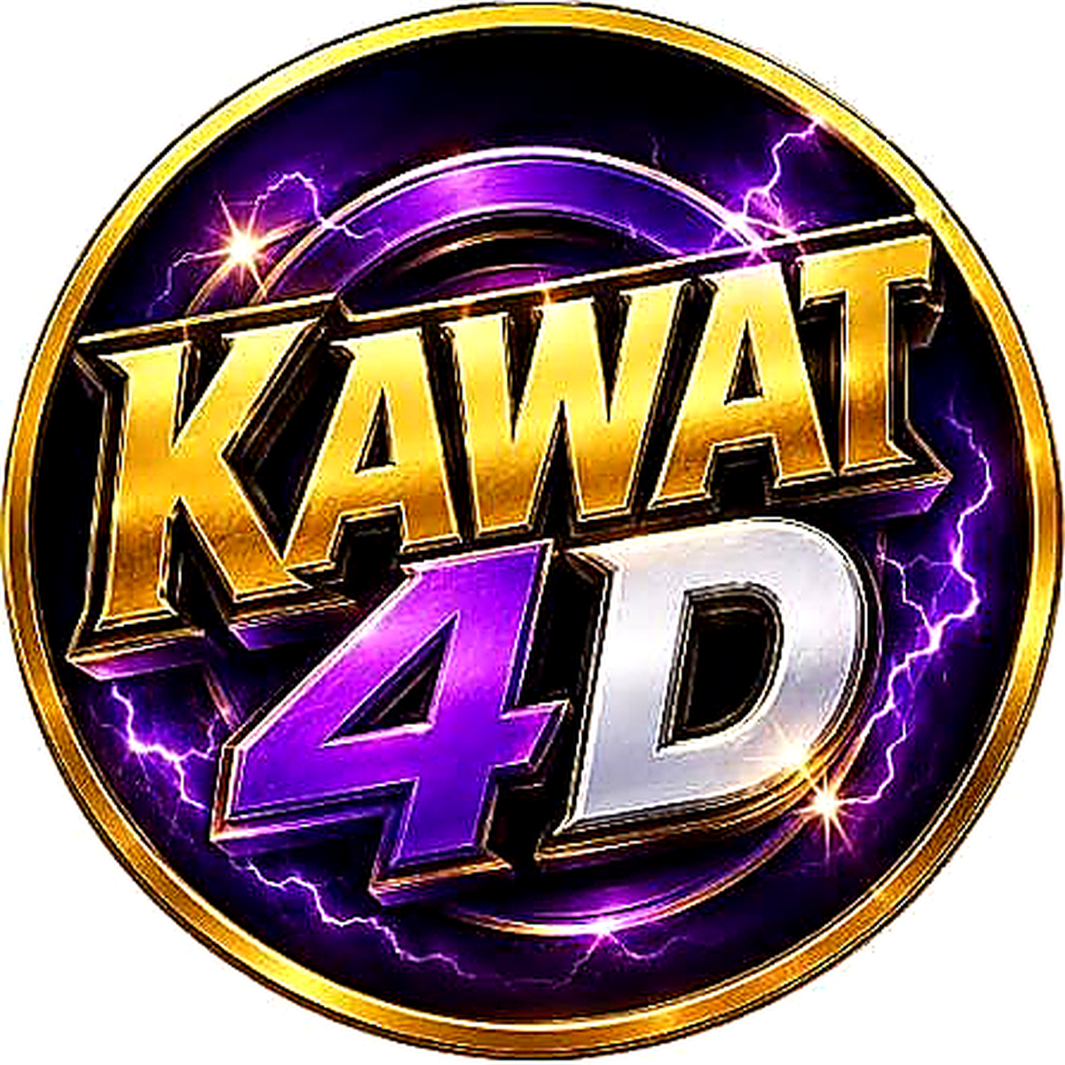 kawat4d