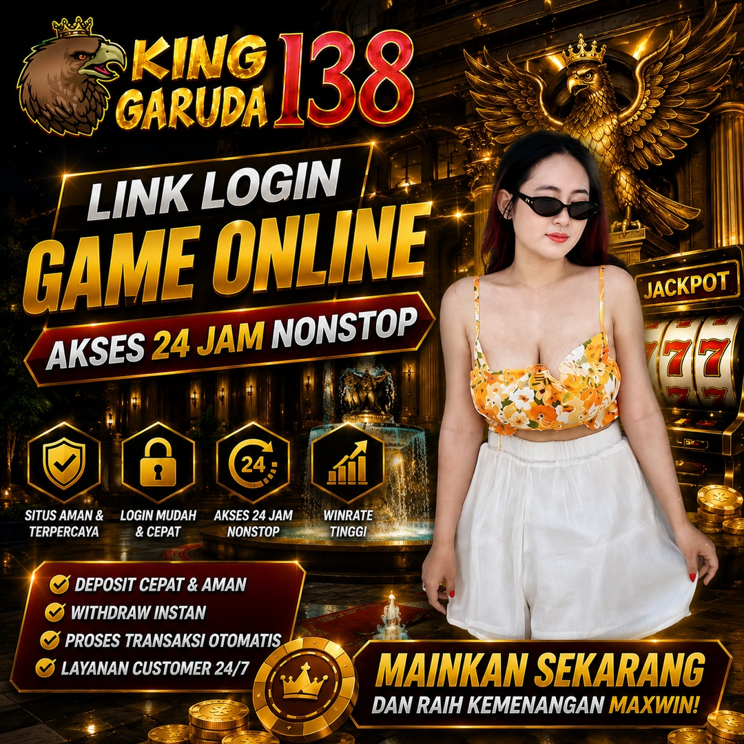 king138