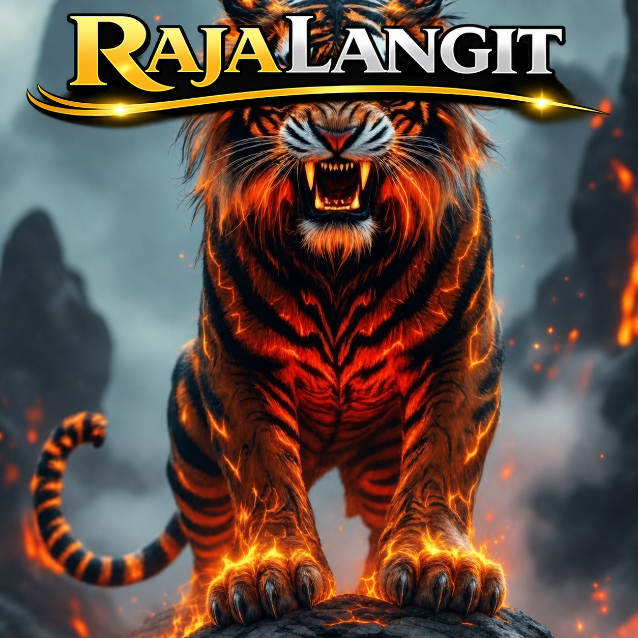 rajalangit