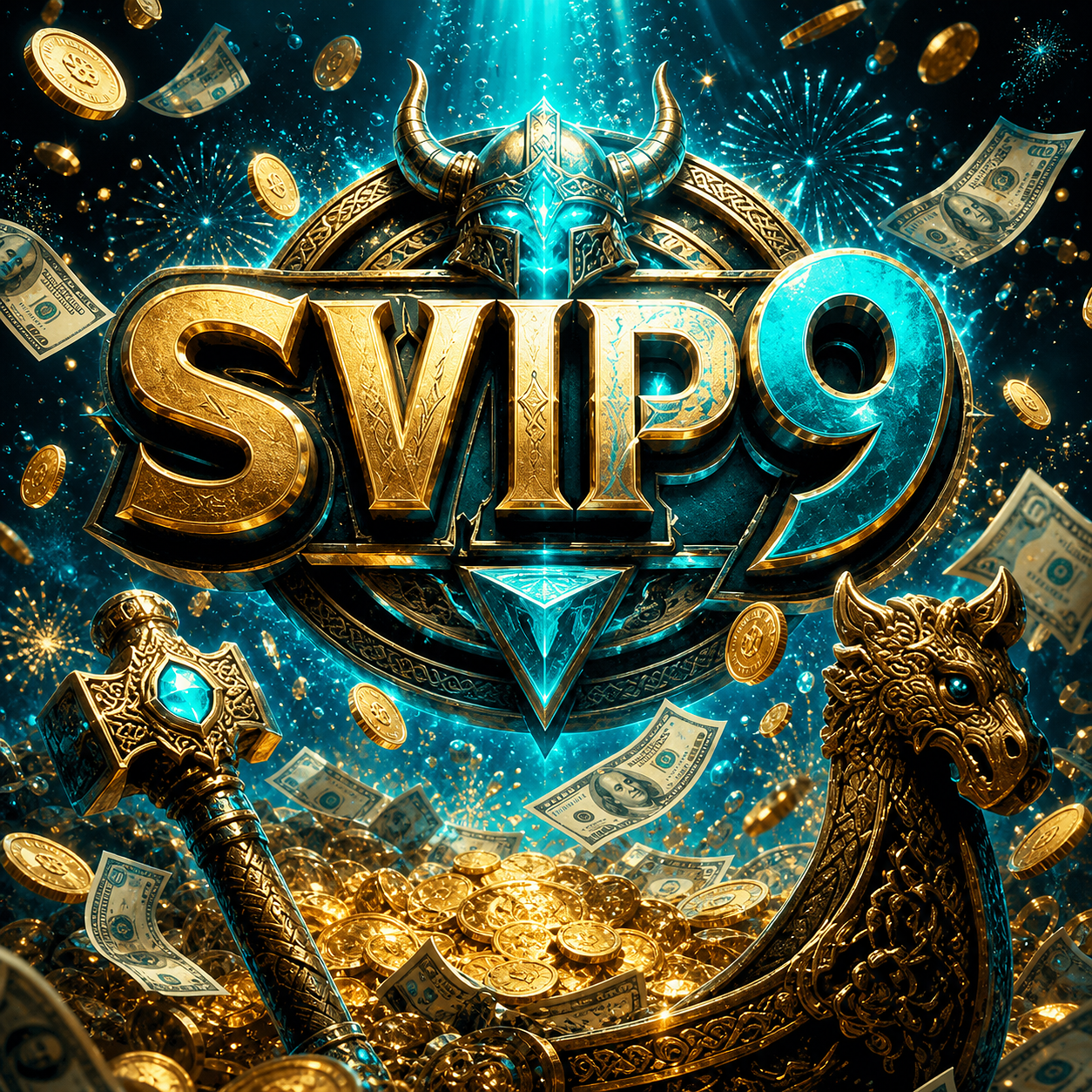 svip9