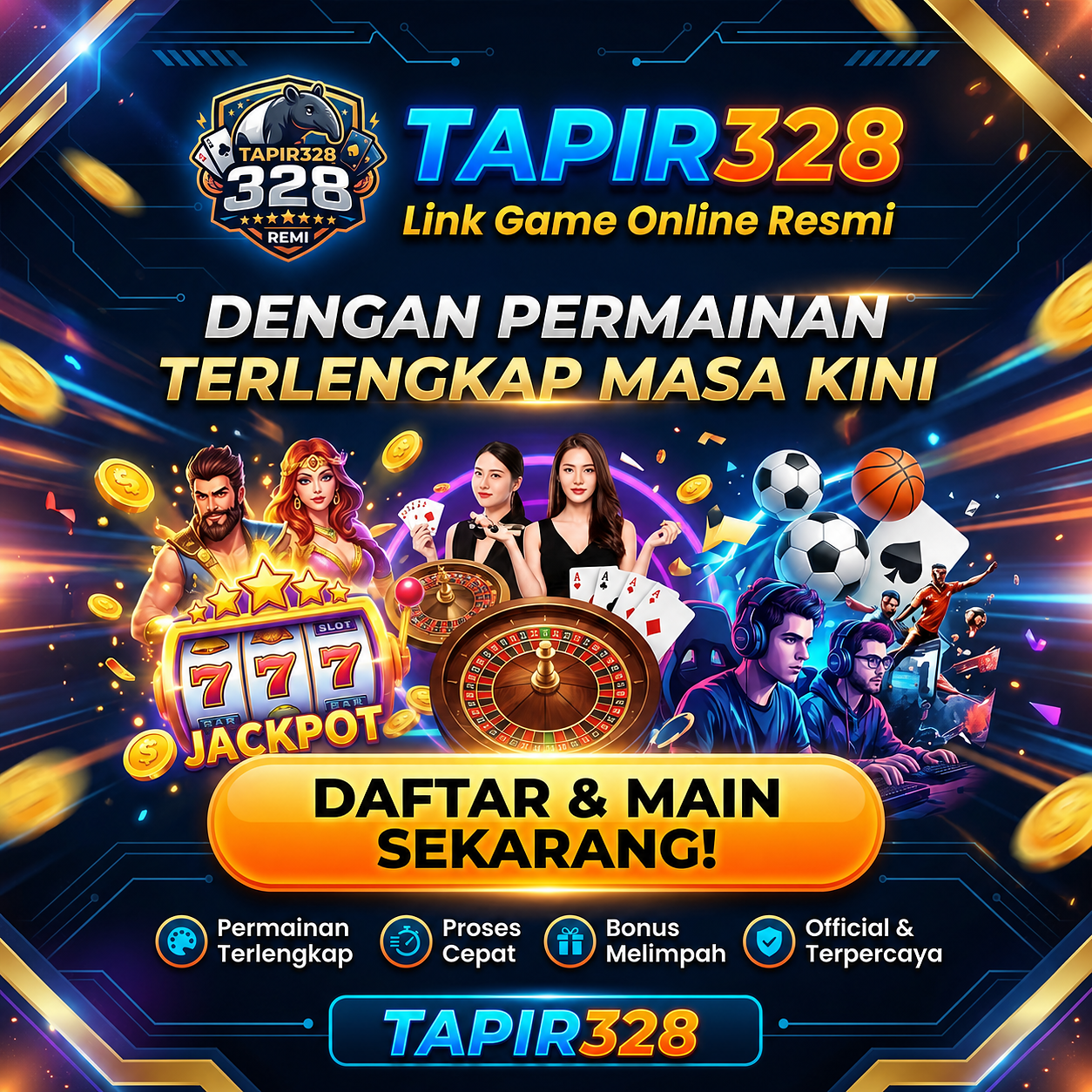 tapir328