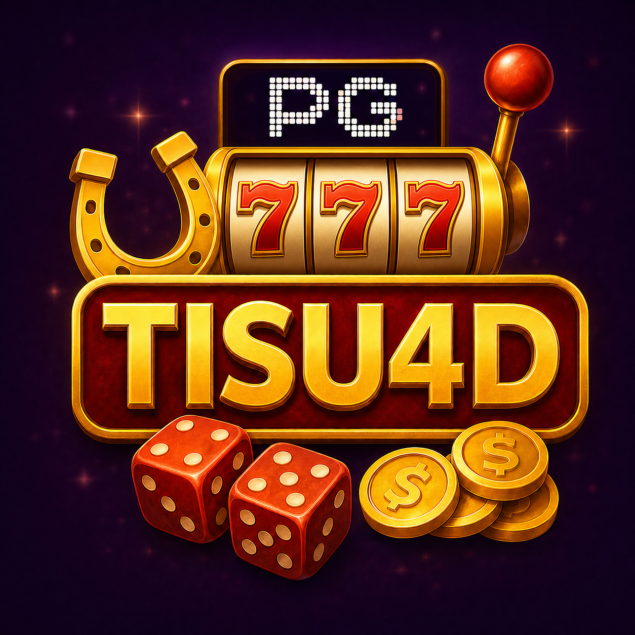 tisu4d