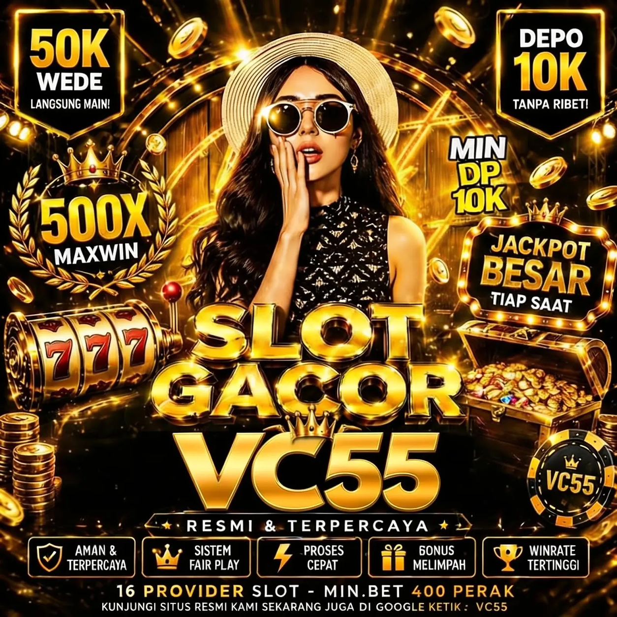 vc55